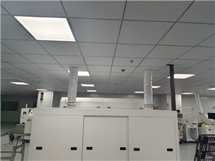 黄冈春孜华完工2025